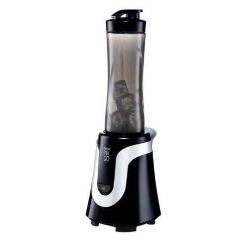 Vestel MIX&GO Siyah Blender