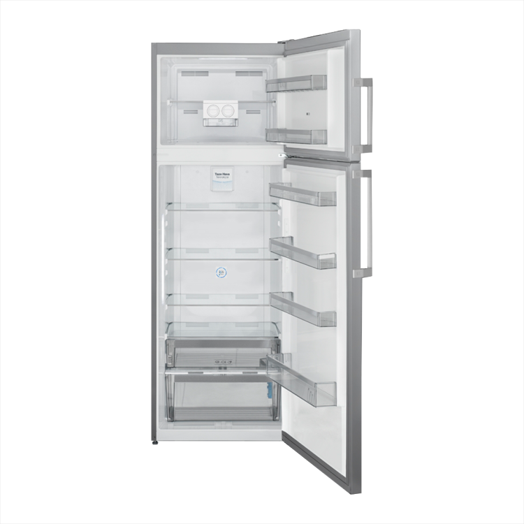 Vestel NF520 EX A++ Ion No-Frost Buzdolabı