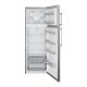 Vestel NF520 EX A++ Ion No-Frost Buzdolabı