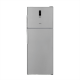 Vestel NF520 EX A++ Ion No-Frost Buzdolabı