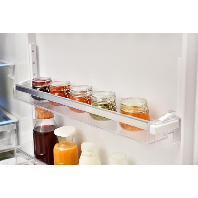 Vestel NF60012 E GI PRO WIFI 523 Lt No-Frost Buzdolabı