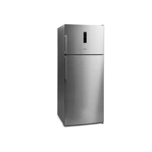 Vestel NF60002 EX GI PRO WIFI 523 Lt No-Frost Buzdolabı