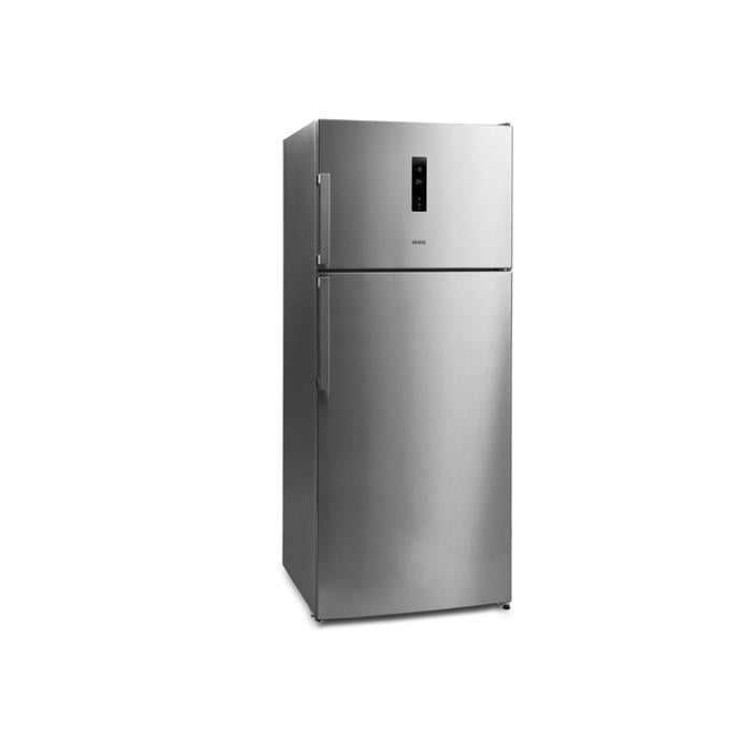 Vestel NF60002 EX GI PRO WIFI 523 Lt No-Frost Buzdolabı