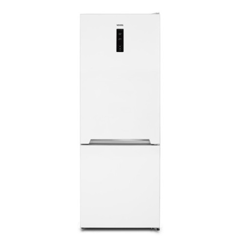 Vestel NFK54002 E GI Pro WIFI No-Frost Buzdolabı