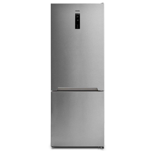 Vestel NFK54112 EX GI Pro Wifi 481 Lt No-Frost Buzdolabı