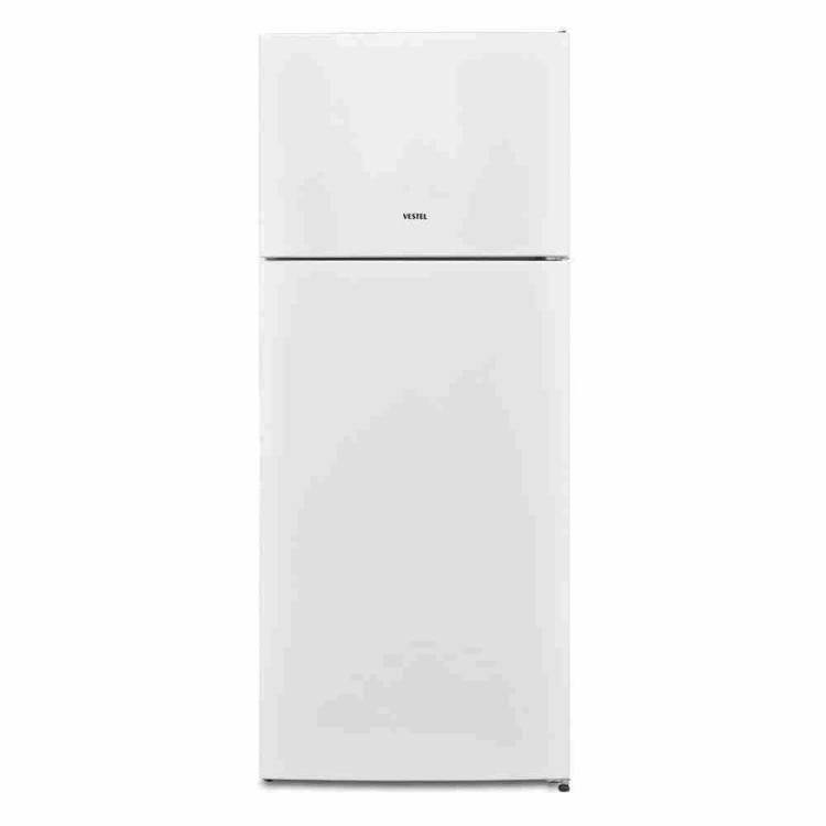 Vestel NF60011 GI PRO 523 Lt No-Frost Buzdolabı
