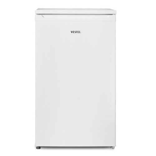 Vestel SB9011 89 Lt Mini Buzdolabı