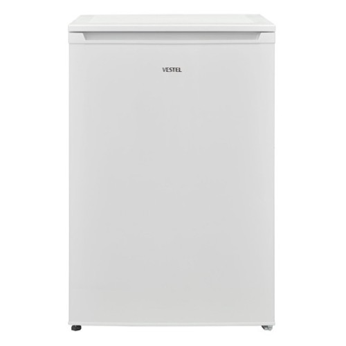 Vestel SB14011 121 Lt Mini Buzdolabı