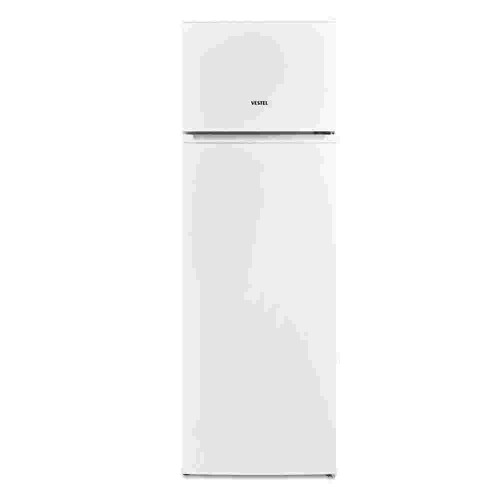 Vestel SC30001 Statik Buzdolabı