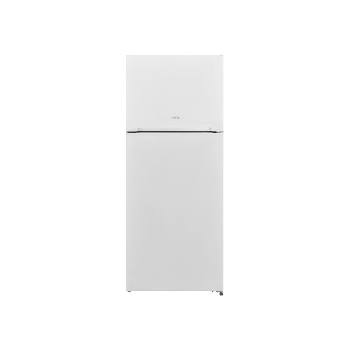 Vestel NF45011 402 Lt No-Frost Buzdolabı