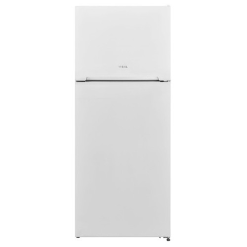 Vestel NF45011 402 Lt No-Frost Buzdolabı