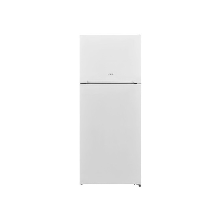Vestel NF45011 402 Lt No-Frost Buzdolabı