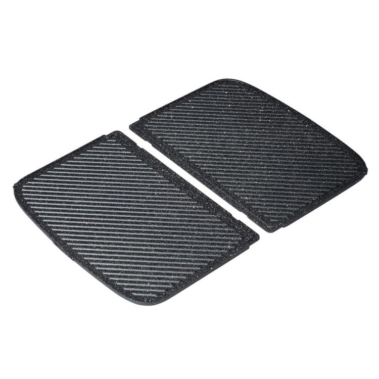 Vestel Retro Bordo Küçük Ev Aletleri Seti