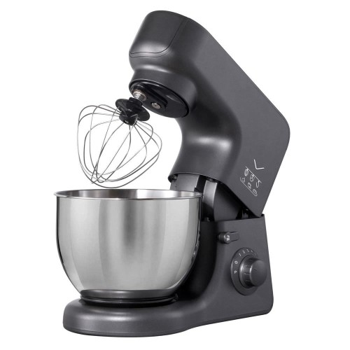 Vestel Hamarat Küçük Ev Aletleri Seti - Hamarat