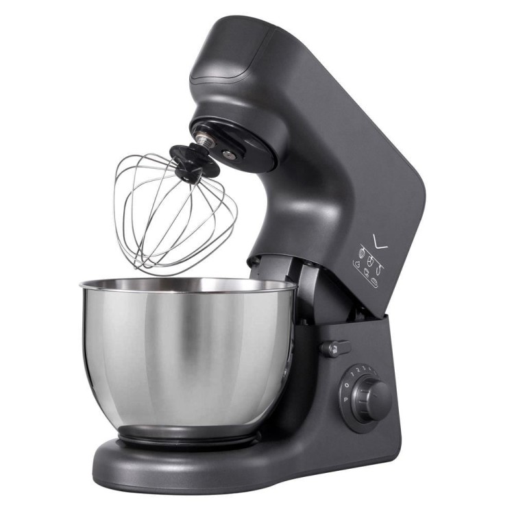 Vestel Hamarat Küçük Ev Aletleri Seti - Hamarat