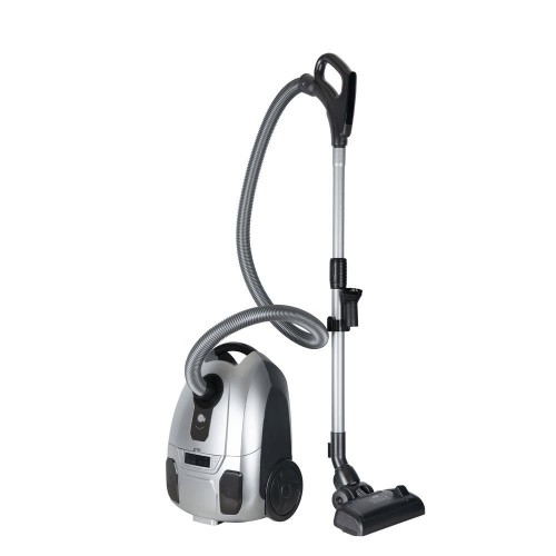 Vestel Gri Küçük Ev Aletleri Seti