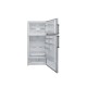 Vestel NF64012 EX GI PRO WIFI 586 Lt No-Frost Buzdolabı