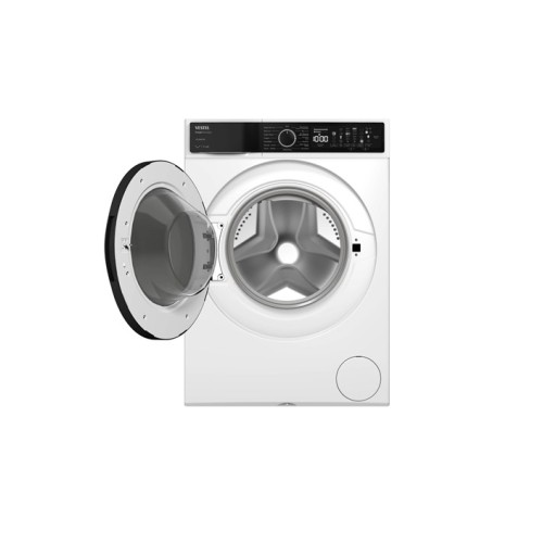 Vestel CMI 128442 WIFI 12 Kg 1400 Devir Çamaşır Makinesi