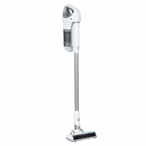 Vestel S50 B Dikey Şarjlı Süpürge