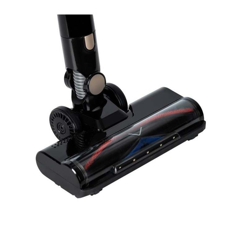 Vestel S50 T Dikey Şarjlı Süpürge