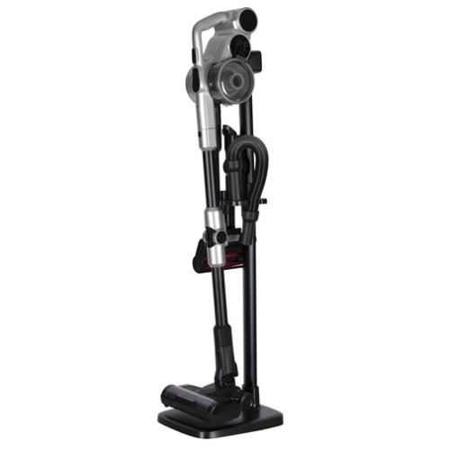 Vestel S70 G Dikey Şarjlı Süpürge