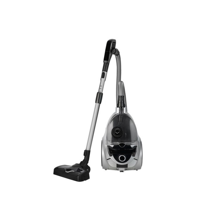 Vestel H50 G Toz Torbasız Elektrikli Süpürge