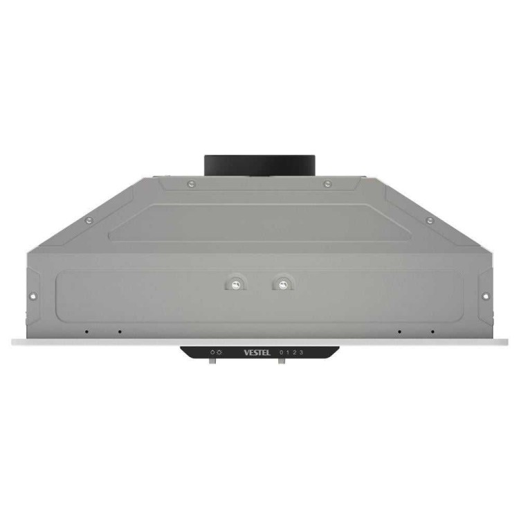 Vestel SA 6002 B Gömme Aspiratör