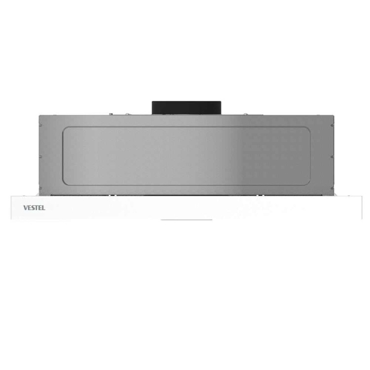 Vestel SA 6012 B Sürgülü Aspiratör