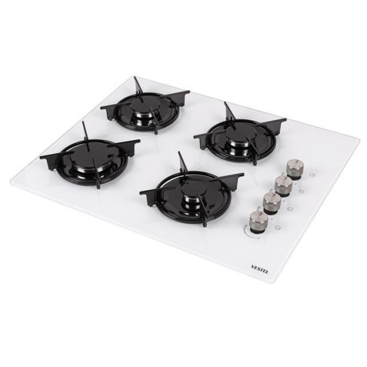 Vestel Lüks Beyaz Eşya Seti Çeyiz Paketi 3