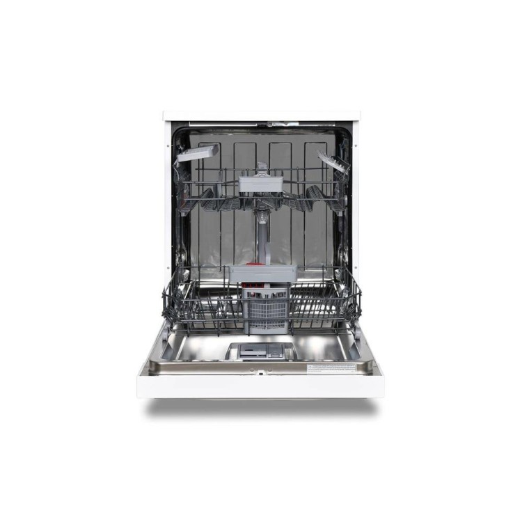 Vestel Safir Beyaz Eşya Seti Çeyiz Paketi 2