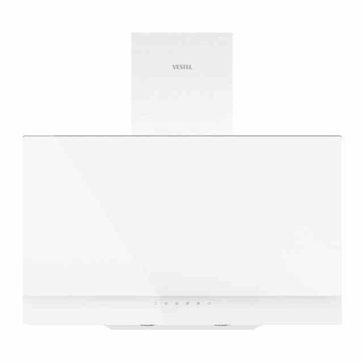 Vestel Lüks Beyaz Eşya Seti Çeyiz Paketi 4