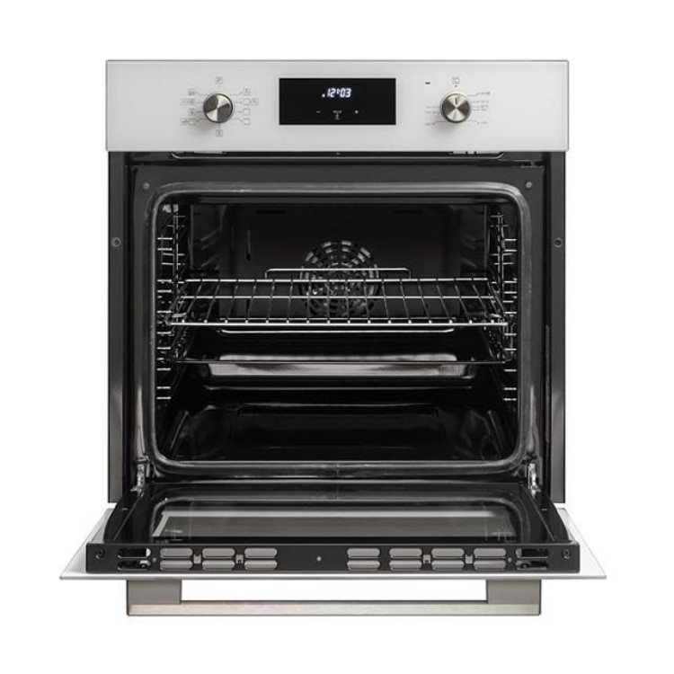 Vestel Lüks Beyaz Eşya Seti Çeyiz Paketi 4