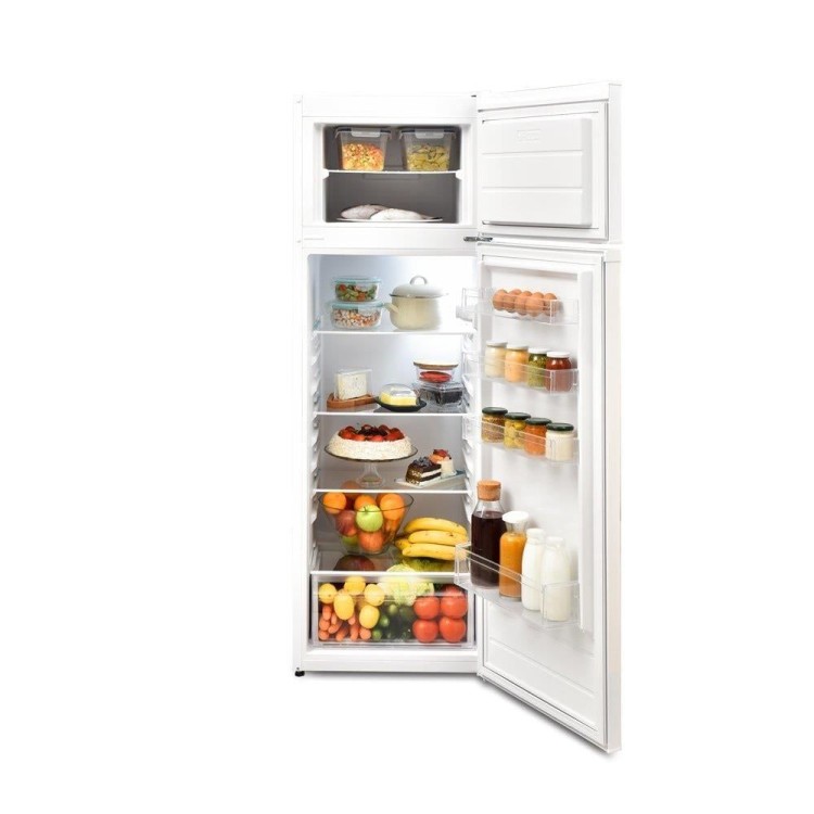 Vestel SC30001 Statik Buzdolabı