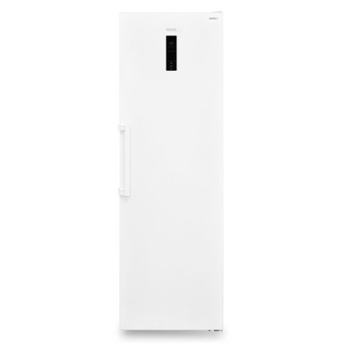 Vestel CDL701 E NF Çekmeceli No-Frost Dikey Derin Dondurucu