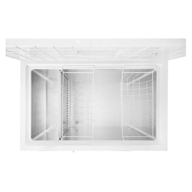 Vestel SD30111 DuoMode Sandık Tipi Derin Dondurucu