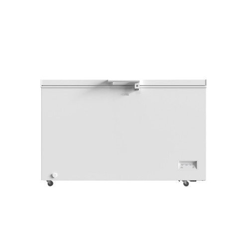 Vestel SD40211 DuoMode Sandık Tipi Derin Dondurucu