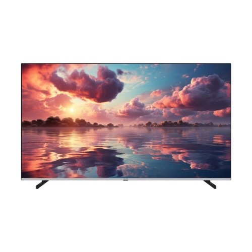 Vestel 70UA9540 70 inç 177 Ekran Android Smart 4K Ultra HD TV