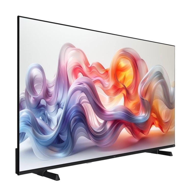 Vestel "Elmas XXL" Beyaz Eşya Seti Çeyiz Paketi