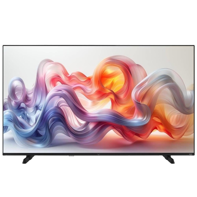 Vestel "Elmas XXL" Beyaz Eşya Seti Çeyiz Paketi