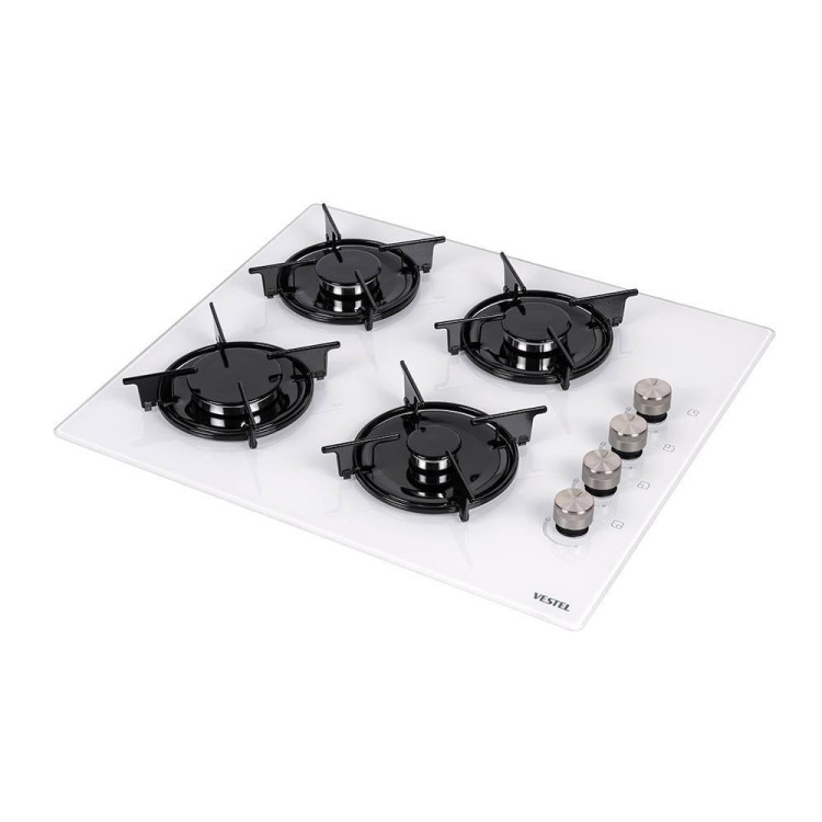 Vestel Zümrüt Beyaz Eşya Seti Çeyiz Paketi 2