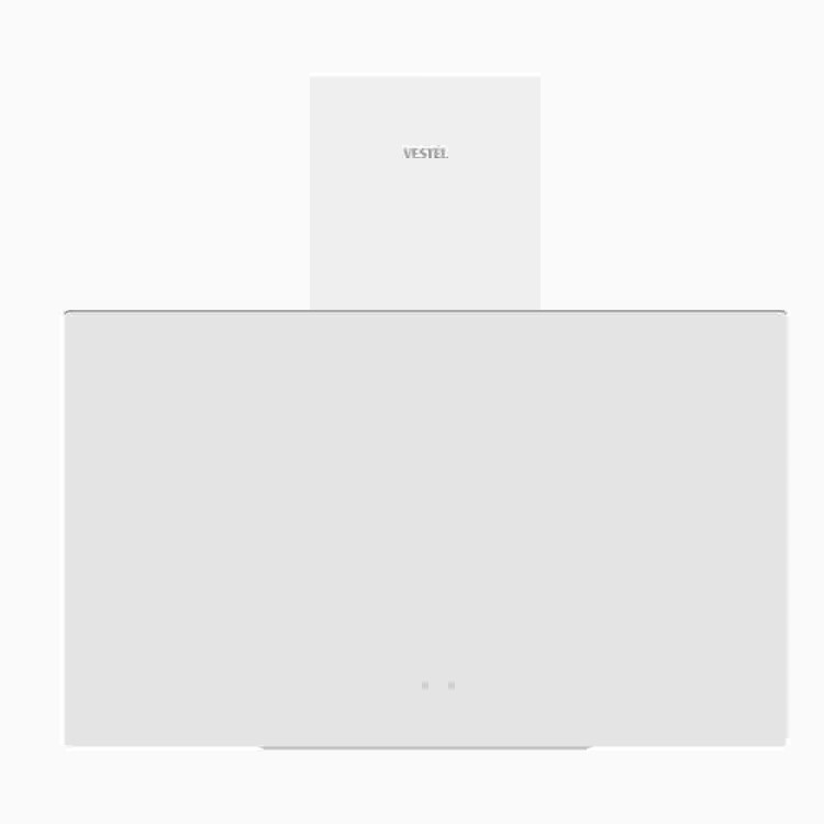 Vestel Şentürk ''İlk Evim'' Beyaz Eşya Seti Çeyiz Paketi 1