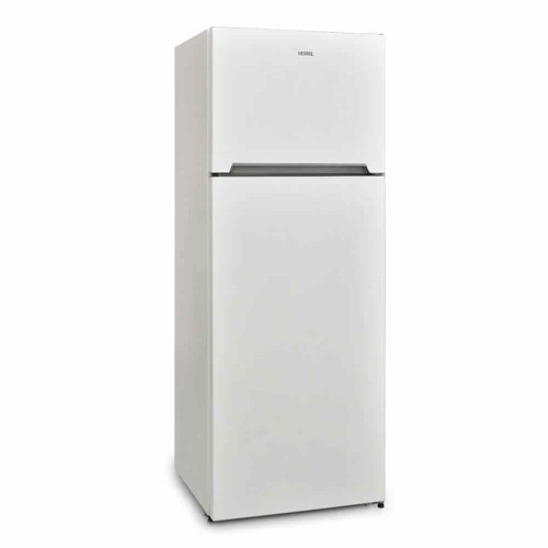 Vestel Şentürk ''İlk Evim'' Beyaz Eşya Seti Çeyiz Paketi 2