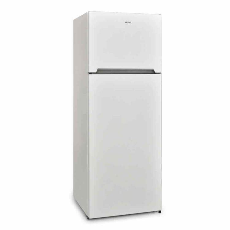 Vestel Şentürk ''İlk Evim'' Beyaz Eşya Seti Çeyiz Paketi 1