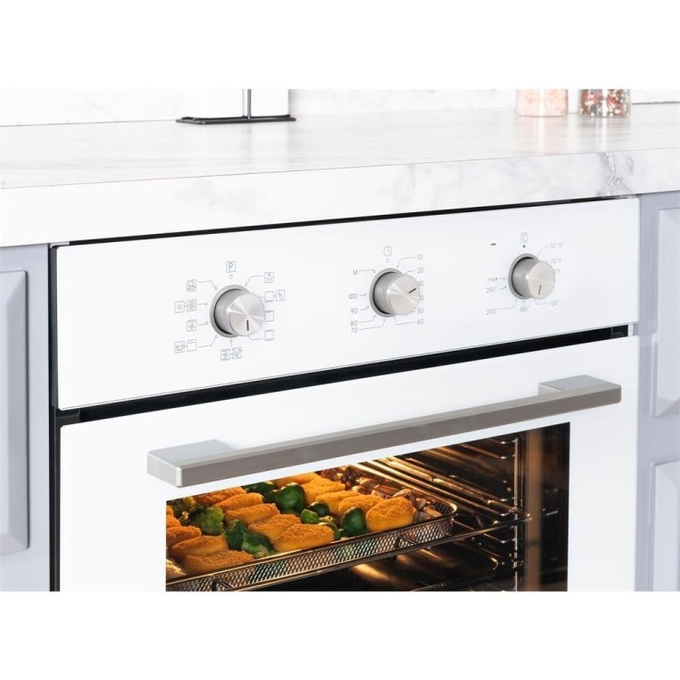 Vestel Zümrüt Beyaz Eşya Seti Çeyiz Paketi 2