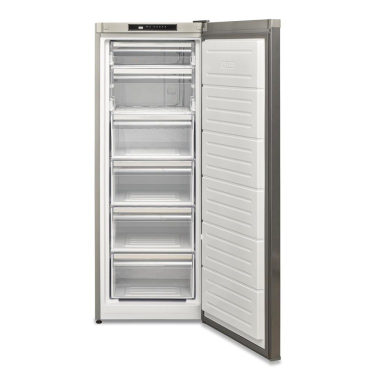 Vestel "Safir Inox" Beyaz Eşya Seti Çeyiz Paketi 3