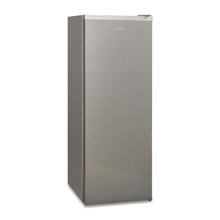 Vestel "Safir Inox" Beyaz Eşya Seti Çeyiz Paketi 3