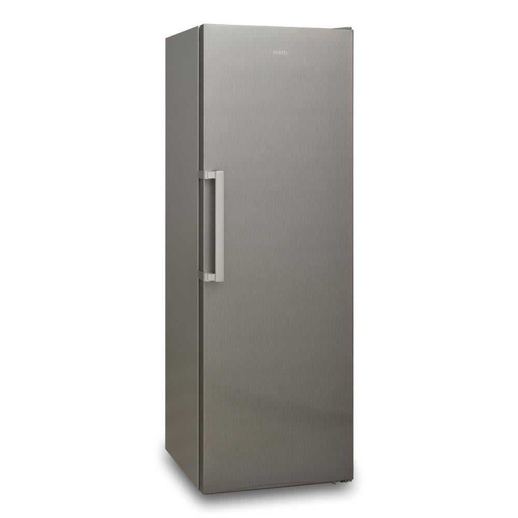 Vestel "Yakut Inox" Beyaz Eşya Seti Çeyiz Paketi