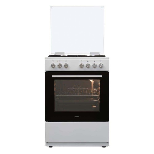 Vestel SF 9401 Solo Firin - Multifonksiyon