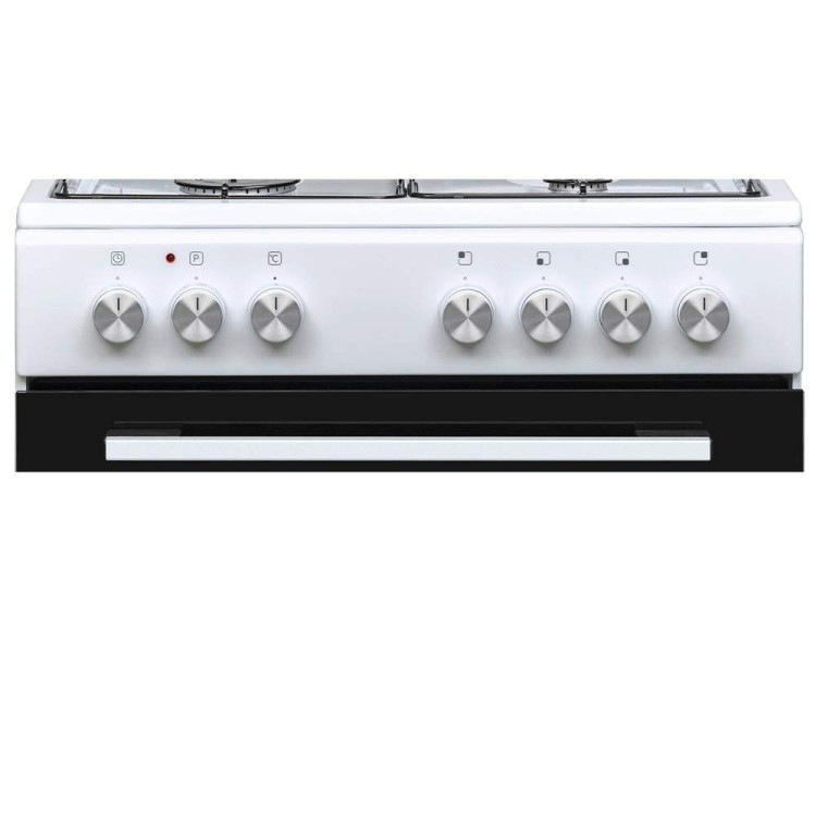 Vestel SF 84011 4 Gözü Gazlı A Enerji Sınıfı Solo Fırın