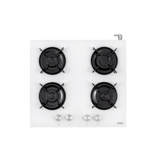 Vestel SO 6114 B DG Set Üstü Ocak